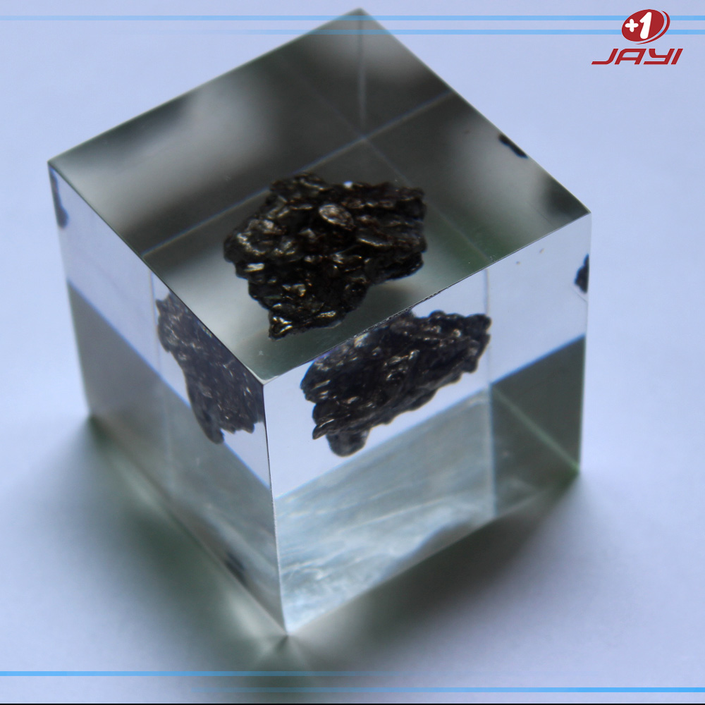 亞克力工藝品 紀念品